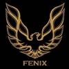Fenix Coronda