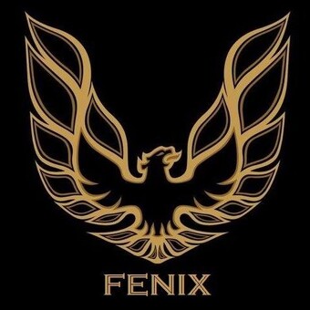 Fenix Coronda