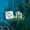 Sky Music