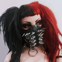 Communion After Dark feat. DJ Yami Spechie - April 26, 2021 Edition by Communion After Dark