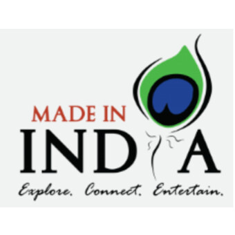 madeinindia
