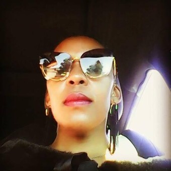 Shirlz Squirty Benoirshlutz Mohapi