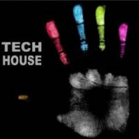 Scotty&acute;s - Tech-House - Oase