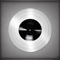 e todos serão ensinados por Deus - reflexão by Ciencia de Deus Reflexões