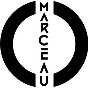 MARCEAU