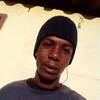 Mduduzi Amos