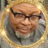 Chima Obinna