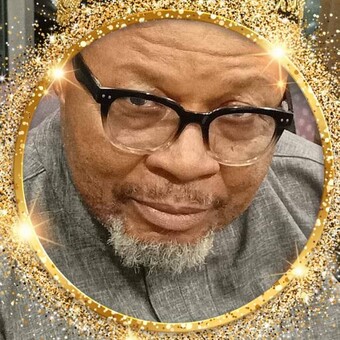 Chima Obinna