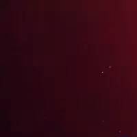 Tatampella_Feat._Grootman_Nolo by Bodese982