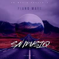 2_Whistle by SN MUSIQ