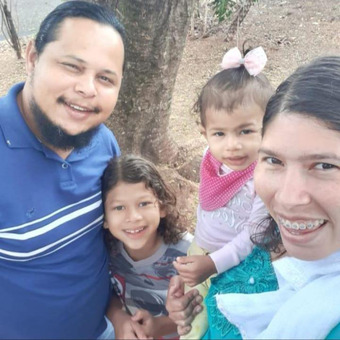 Rodrigo Mendes Viana