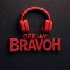 DJ BRAVOH