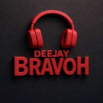 DJ BRAVOH