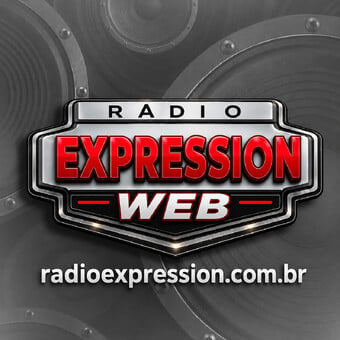 Expression Web Radio