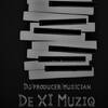 de xi musiq