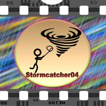 Stormcatcher04