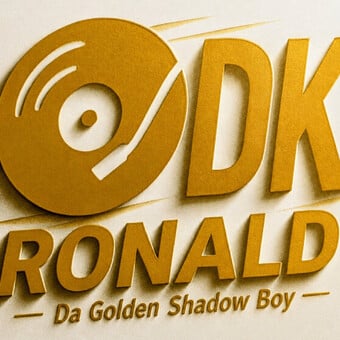 Dk Ronald