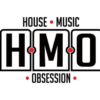 [HMO] THE MUSIC EXPERIENCE
