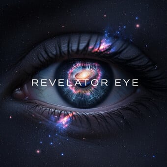 Revelator Eye