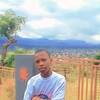 Wandeme E Mathobo
