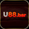 u88bar