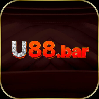u88bar