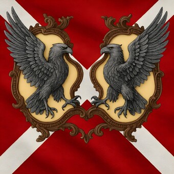 &Ouml;rnflycht
