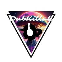 Implosion ][ Deep Dubstep Guest Mix by DubKillah by Darksize