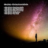 Cino (Por) - Just Give Me Love - The Deep Down Inside EP (Preview) OUT NOW by Cino (POR) aka Dj Cino