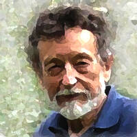 Buang-Biong by Gérard Delassus