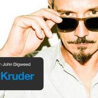 Transitions 638 - Peter Kruder (2016-11-18) by Everybody Wants To Be The DJ