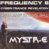 DJ Mystr-E - The Sirius Mystery - 1996 (Jim Hopkins Remaster) by ninetiesDJarchives