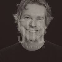 BFMP #565 Ingo Sänger 19.09.2020 by #Balancepodcast