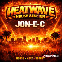 Cover of track