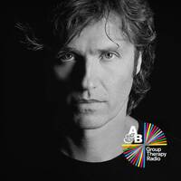 2017-02-24 - Hernan Cattaneo (Renaissance Recordings) @ Above and Beyond Group Therapy Radio Show Episode #220 by the future of recordings