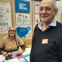 Eau Bien Commun by Sans transition!