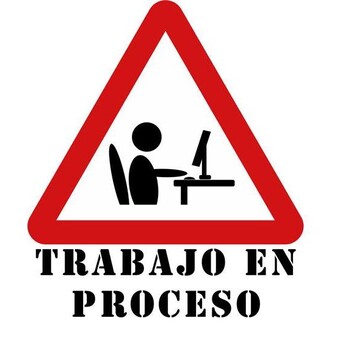 Jorge Ofical Azcarate