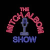 mitchalbom