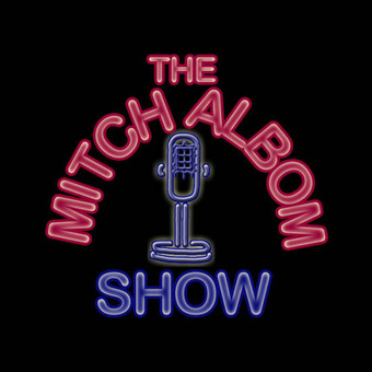 mitchalbom