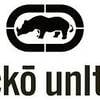 Ecko Unltd Oshawa