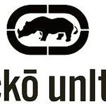 Ecko Unltd Oshawa