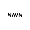 DJ NAVN