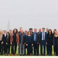 LES MUNICIPALES 2020 NICOLAS LACOMBE NERAC by RADIO COOL DIRECT