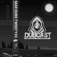 Show 29 // Mixed By UNKNWNN (2022 Intro) by Dub Cast