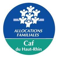 Forum Des Associations