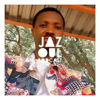 029 - Itu Moloto - Kota Ga Ena Kotana Mixtape Series Vol.29 (Guest Edition) by Jazoul