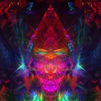 Mµcel X_@Fractal_Illusions-31.03.24 by Mµcel-X