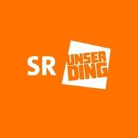 UNSERDING ClubDing - Florian Schumacher &amp; LUM!X (04.05.2025) by djsets4u