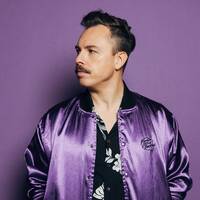 m2o Dance With Us - Purple Disco Machine (31.12.2020) by djsets4u