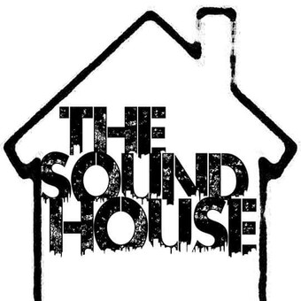 The Sound House